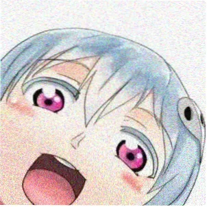 影迷夜班编辑的头像