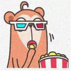 影迷小满的头像